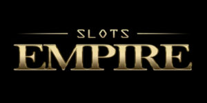 Reseña De Slots Empire Casino