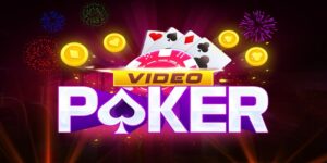 Video Póker