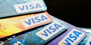 Casinos Online Con Visa