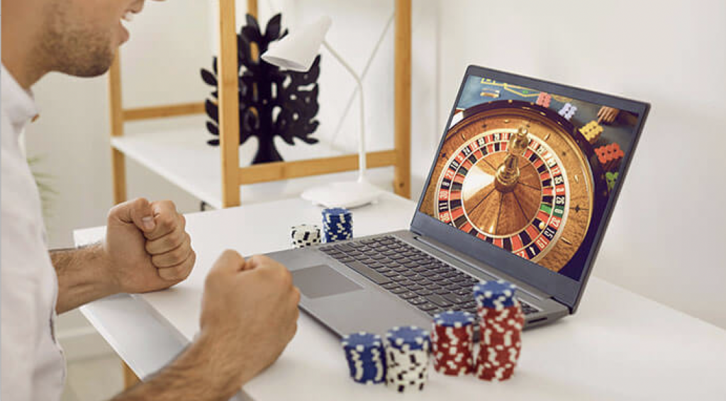 Consejos Para Ganar En Casinos Online Con Dinero Real