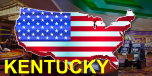 Los Mejores Casinos Online De Kentucky