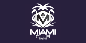 Reseña De Miami Club Casino