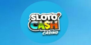 Reseña De Sloto Cash Casino